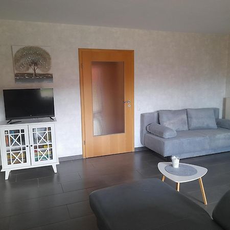 Hardthof - Huertgenwald Apartman Kültér fotó