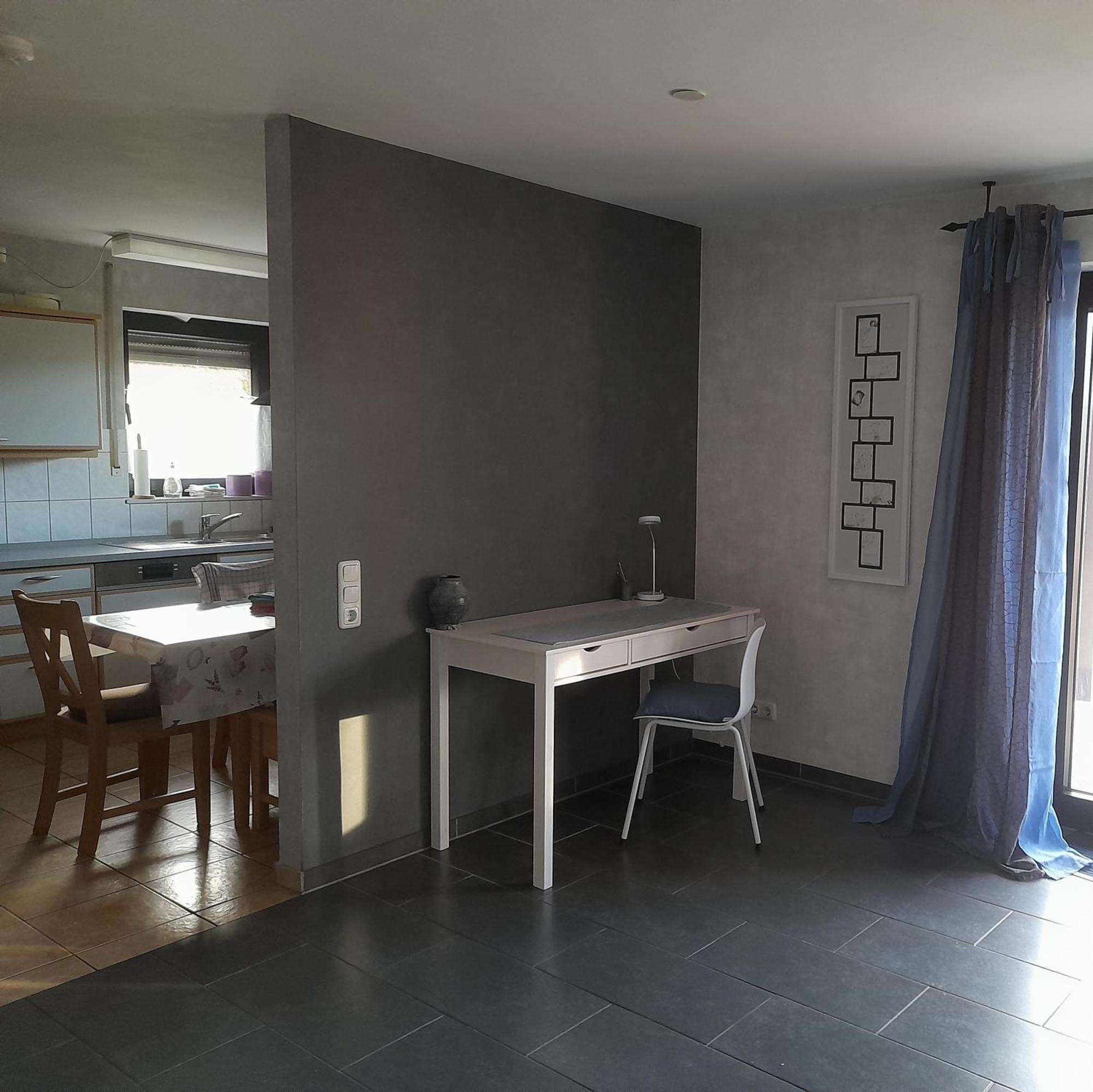 Hardthof - Huertgenwald Apartman Kültér fotó